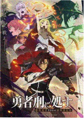 免费基础层课程开放公告配图