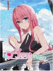 阶段测评达标线示意
