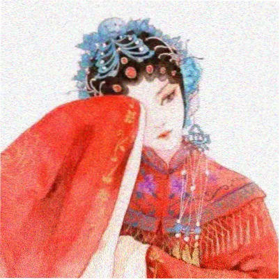 用户南岸小楼头像