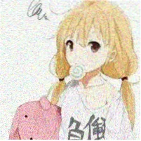用户青瓷碗头像